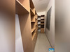 Ma-Cabane - Vente Appartement Tournon-sur-Rhône, 83 m²