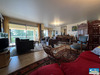 Ma-Cabane - Vente Appartement Tournon-sur-Rhône, 126 m²