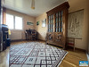 Ma-Cabane - Vente Appartement Tournon-sur-Rhône, 126 m²