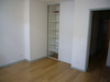 Ma-Cabane - Vente Appartement TOURNUS, 61 m²