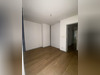 Ma-Cabane - Vente Appartement TOURNUS, 61 m²