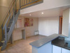 Ma-Cabane - Vente Appartement TOURNUS, 46 m²