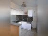 Ma-Cabane - Vente Appartement TOURNUS, 46 m²