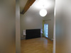 Ma-Cabane - Vente Appartement TOURNUS, 46 m²