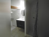 Ma-Cabane - Vente Appartement TOURNUS, 46 m²