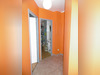 Ma-Cabane - Vente Appartement TOURNUS, 46 m²