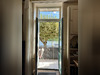 Ma-Cabane - Vente Appartement TOURNUS, 124 m²