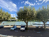 Ma-Cabane - Vente Appartement TOURNUS, 124 m²