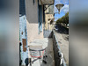 Ma-Cabane - Vente Appartement TOURNUS, 124 m²