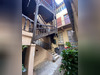 Ma-Cabane - Vente Appartement TOURNUS, 124 m²