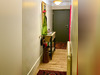 Ma-Cabane - Vente Appartement TOURNUS, 124 m²