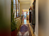 Ma-Cabane - Vente Appartement TOURNUS, 124 m²