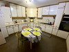 Ma-Cabane - Vente Appartement TOURNUS, 124 m²