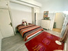 Ma-Cabane - Vente Appartement TOURNUS, 124 m²