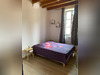 Ma-Cabane - Vente Appartement TOURNUS, 207 m²