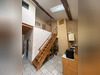 Ma-Cabane - Vente Appartement TOURNUS, 207 m²