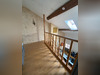Ma-Cabane - Vente Appartement TOURNUS, 207 m²