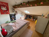 Ma-Cabane - Vente Appartement TOURNUS, 207 m²
