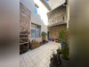 Ma-Cabane - Vente Appartement TOURNUS, 207 m²