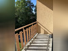 Ma-Cabane - Vente Appartement TOURNUS, 66 m²