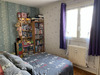 Ma-Cabane - Vente Appartement TOURNUS, 66 m²