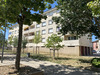 Ma-Cabane - Vente Appartement TOURNUS, 81 m²