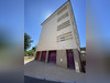 Ma-Cabane - Vente Appartement TOURNUS, 81 m²