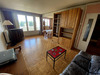 Ma-Cabane - Vente Appartement TOURNUS, 81 m²