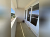 Ma-Cabane - Vente Appartement TOURNUS, 81 m²
