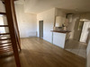 Ma-Cabane - Vente Appartement TOURNUS, 32 m²