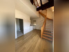 Ma-Cabane - Vente Appartement TOURNUS, 32 m²