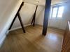 Ma-Cabane - Vente Appartement TOURNUS, 32 m²