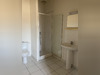 Ma-Cabane - Vente Appartement TOURNUS, 32 m²