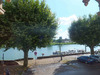 Ma-Cabane - Vente Appartement Tournus, 116 m²