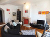 Ma-Cabane - Vente Appartement Tournus, 116 m²