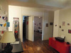 Ma-Cabane - Vente Appartement Tournus, 116 m²