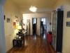 Ma-Cabane - Vente Appartement Tournus, 116 m²