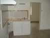 Ma-Cabane - Vente Appartement TOURNY, 30 m²