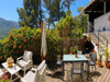 Ma-Cabane - Vente Appartement Tourrette-Levens, 140 m²