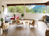 Ma-Cabane - Vente Appartement Tourrette-Levens, 140 m²