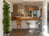 Ma-Cabane - Vente Appartement Tourrette-Levens, 140 m²