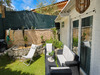 Ma-Cabane - Vente Appartement TOURRETTE LEVENS, 43 m²