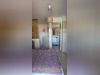 Ma-Cabane - Vente Appartement TOURRETTE LEVENS, 43 m²