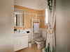 Ma-Cabane - Vente Appartement TOURRETTE LEVENS, 43 m²