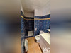 Ma-Cabane - Vente Appartement Tourrettes, 36 m²