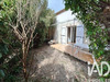 Ma-Cabane - Vente Appartement Tourrettes, 36 m²