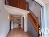 Ma-Cabane - Vente Appartement Tourrettes, 36 m²