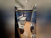 Ma-Cabane - Vente Appartement Tourrettes, 36 m²