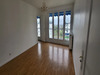 Ma-Cabane - Vente Appartement Tours, 65 m²