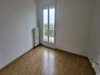 Ma-Cabane - Vente Appartement Tours, 65 m²